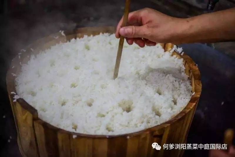 米飯.jpg